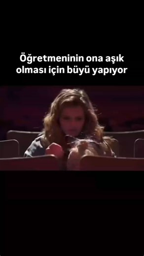 Film adı : Killer Under The Bed | Uretken Içerik