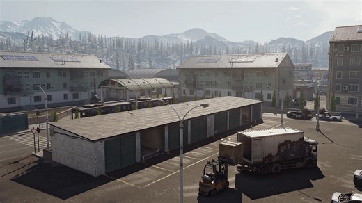 How to complete the Subway Easter egg in Verdansk: Warzone guide