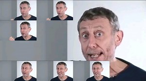 Hot Food N64 Sparta Remix（nice）