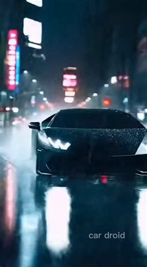 This Beast or $1 Million Cash? 🏎️💨