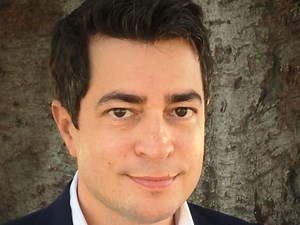 Kiliaen Van Rensselaer (businessman) - Alchetron, the free social encyclopedia