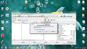 How to burn PDf file in DvD_ Nero Softwer.flv