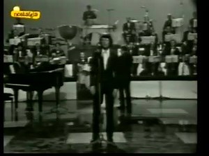 Solo recuerdos en #ElBaúlDeLosRecuerdos ❤️🎶. | El Baúl de los Recuerdos