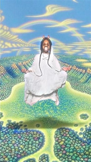 come walk this path with me to root yourself in earth's soil ˚⊱🪷⊰˚