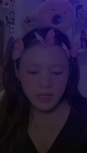 Tutorial Membuat Alis untuk Cewek: Tips dan Tren