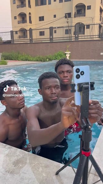 Vidéos de samiou video 2 (@samiou.video.2) avec son original - samiou video 2