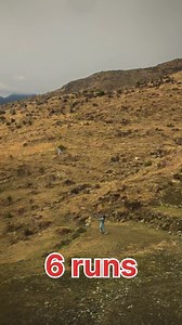 86K views · 1.7K reactions | Mcc cross single wicket tournament first match targe 15 Asghar (blue) didn’t chase the target Safeer (white) won by 4 runs | MCC M Baig Cricket Club | Facebook