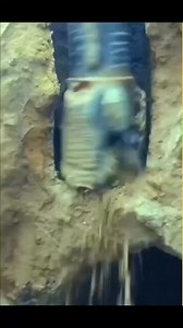 Borewell Drilling Surface Drilling Surface drilling methods are adopted in areas where the drilling location is vacant and has enough space for the drilling rig to set the point. There are various diameters of drilling bits used in surface drilling based on the usage of the borewell. As per current market situation high power rigs are equipped with a facility to drill borewells up to 1200 feet. Domestic / Home purpose – 4.75 inch, 6 inch, 6.5 inch borewell drilling. Agriculture purpose – 6.5 inc