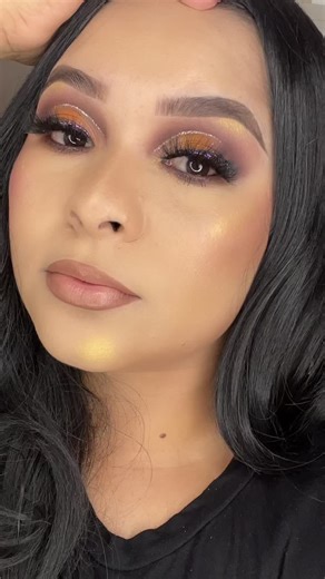 Ultimate Makeup Tutorial for Infinite Eyeliner | Makeup Mabell