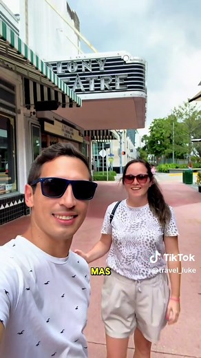 Cómo viajar a Miami con bajo presupuesto: alojamiento barato