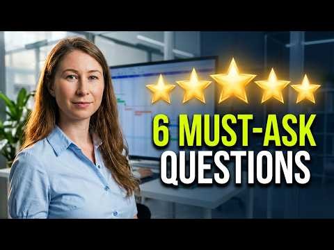 Project Management Practice Questions: Master the Fundamentals (with Answers)