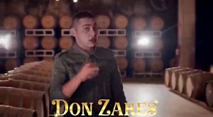 EVENTO %100 CONFIRMADO Los Tucanes De Tijuana llegan a #Morelia con su “Tucanes Time Tour 2023” Invitado Especial: Don Zares ️Sábado 27 De Mayo Monumental De Morelia ️Boletos ¡YA! a la venta en La Cueva De Chucho Centro y en línea https://boletos.funticket.mx/janto/main.php?Nivel=Evento&idEvento=TUCAMOR #TucanesDeTijuanaEnMorelia #DonZaresEnMorelia #TucanesTimeTour | Grupos y bandas vip Mexico lg | Facebook