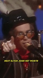 Who's the richest singer? Top 10 List of the wealthiest singers | Jay Bling