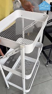 8.2K views · 171 reactions | New arrivals have arrived! Foldable...