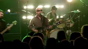 57K views · 3.6K reactions | Blue Öyster Cult - Godzilla (Live 2012 remastered 4K) | KaTman's Video Jukebox | Facebook