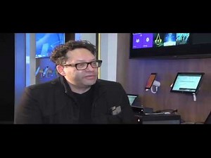 Microsoft BizSpark accessible to start-ups