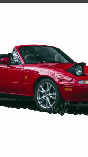 Photoshop Tutorial: Sketch Effect Edit #adobe #photoshop