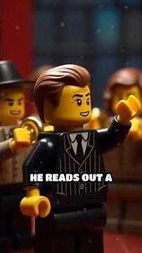 Jazz Age Radio Announcer: Roaring Twenties!