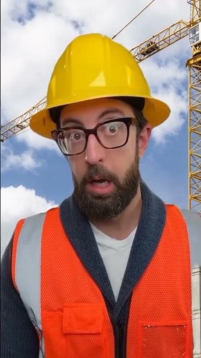 Funniest tree cutting #shorts