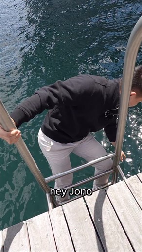 Pareto Economics on Instagram: "Stay afloat with HSC Economics with Pareto. Join Pareto Pro for classes starting next week — link in bio. #hsc #economics #atar #study #year12"