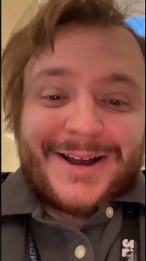 FLASH Full Movie Reaction - SPOILER-FREE