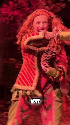 Magical Tree Secrets: Grow Elves From Pine Cones! #shorts