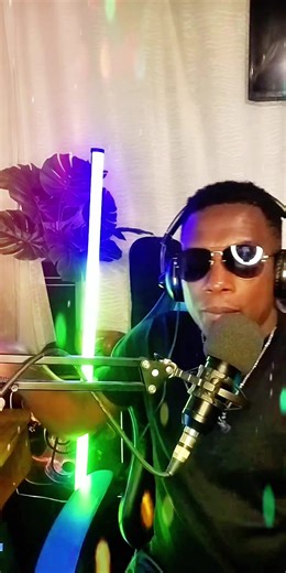 #tiktoklive #livehighlights