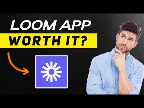 Loom App Review 2026 | Video Messaging Worth It?