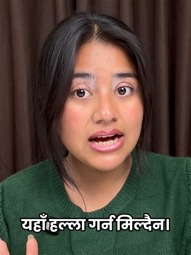 Learn Basic English Sentences Easily