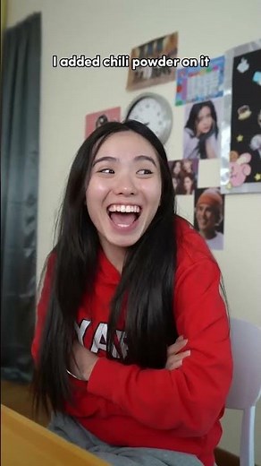 How To Survive A Bully