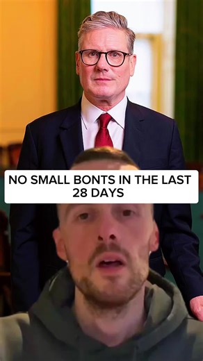 Small Boat Crossings in the English Channel: A 28-Day Report