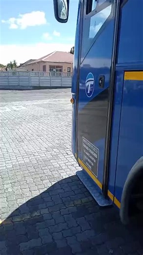 Tamuka Coaches, Experience our Exprience as we Simplify travelling💙 #tamukacoaches #chiutsi_utsi