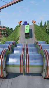 129K views · 438 reactions | "Funny car cartoon shorts! entertainment for car lovers. Subscribe and join our world!"#CartoonCars#CarAnimation #FunnyCars#CartoonShorts#CarToons #AnimatedCars#CarFun #MiniCartooon #YouTubeShorts | Animation Cartoon | Facebook