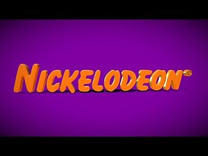 Tandas Comerciales Nickelodeon (Diciembre 2001)