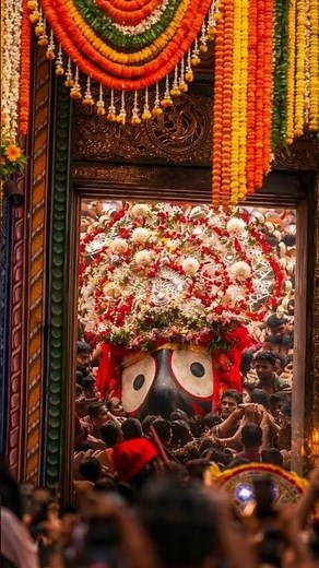 Mo Jaga Kalia | Sourav Bharadwaj & Matruprasad | Soulful Jagannath Bhajan | Odia Devotional Song