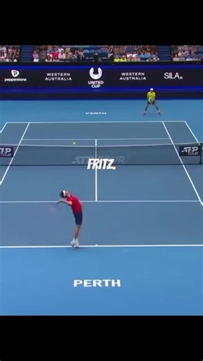 #australianopen #tenis #discord #dc #dlaciebie