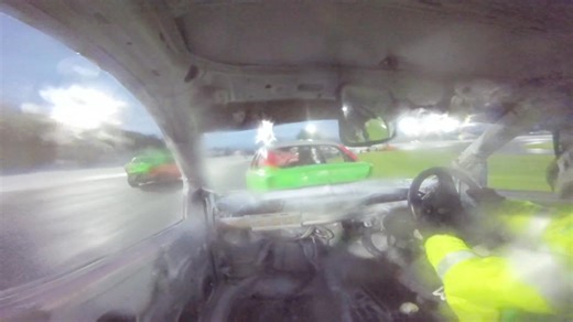 9.6K views · 95 reactions | Dylan Farrell | Jbvids Jbvids | Facebook