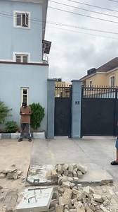 Beggars in 2025 be like😹 | Kidbaby 101