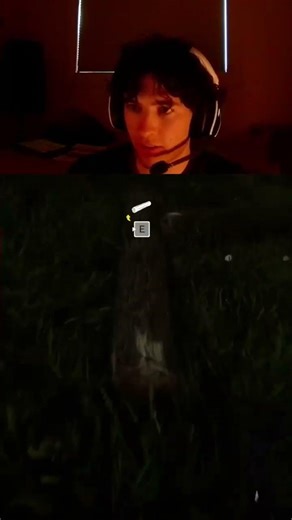 sign me dana SONS OF THE FOREST | #lovlos_ on #Twitch