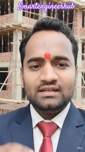Damp Proof Course (DPC) क्या है और घर के लिए क्यों जरूरी है? 🏠 सीलन से घर को कैसे बचाएं? #shorts #yt