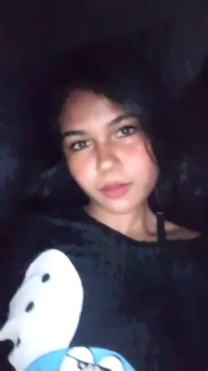 𓃱 (@gzracee)’s videos with PAPI CHULO Skepta feat Octavian - TYLA