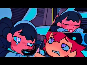 Do Slimes Always Do This? | Cryptid Park All Levels