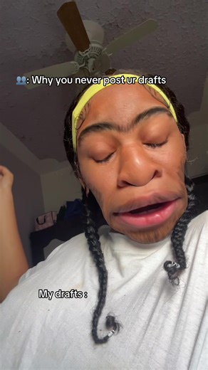 Exploring Candy TikTok Trends and Creator Insights