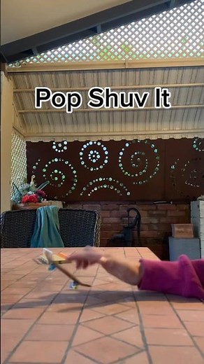 3 easy fingerboard tricks for beginners!