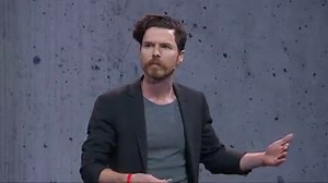 10K views · 74 reactions | An AI-infused chatbot and data-driven insights are transforming learning at the University of New South Wales. 烙 Watch how this digital education journey is changing the way that students work together, with the help of our collaboration and productivity tool, Microsoft Teams.  | Microsoft | Facebook