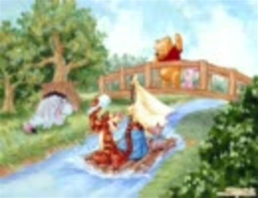 ディズニーソング・ベスト Ⅱ　（英語版）