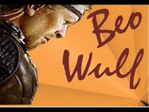 Beowulf army Song Beowulf music theme