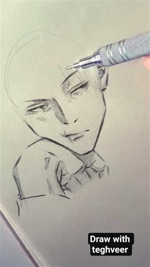 Anime guy👏 Don't forget to subscribe and like 🙏