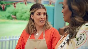 The Great British Bake Off 2025: Confirmed contestants and our verdict on who'll win