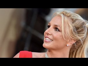 Netflix unveils first trailer for highly anticipated Britney Spears documentary